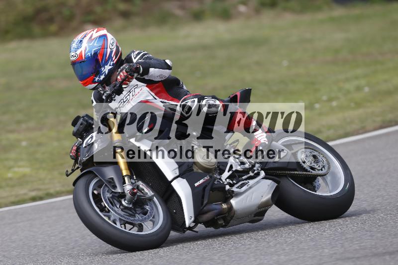 /28 25.07.2026  Speer Racing ADR/Gruppe gelb/backside